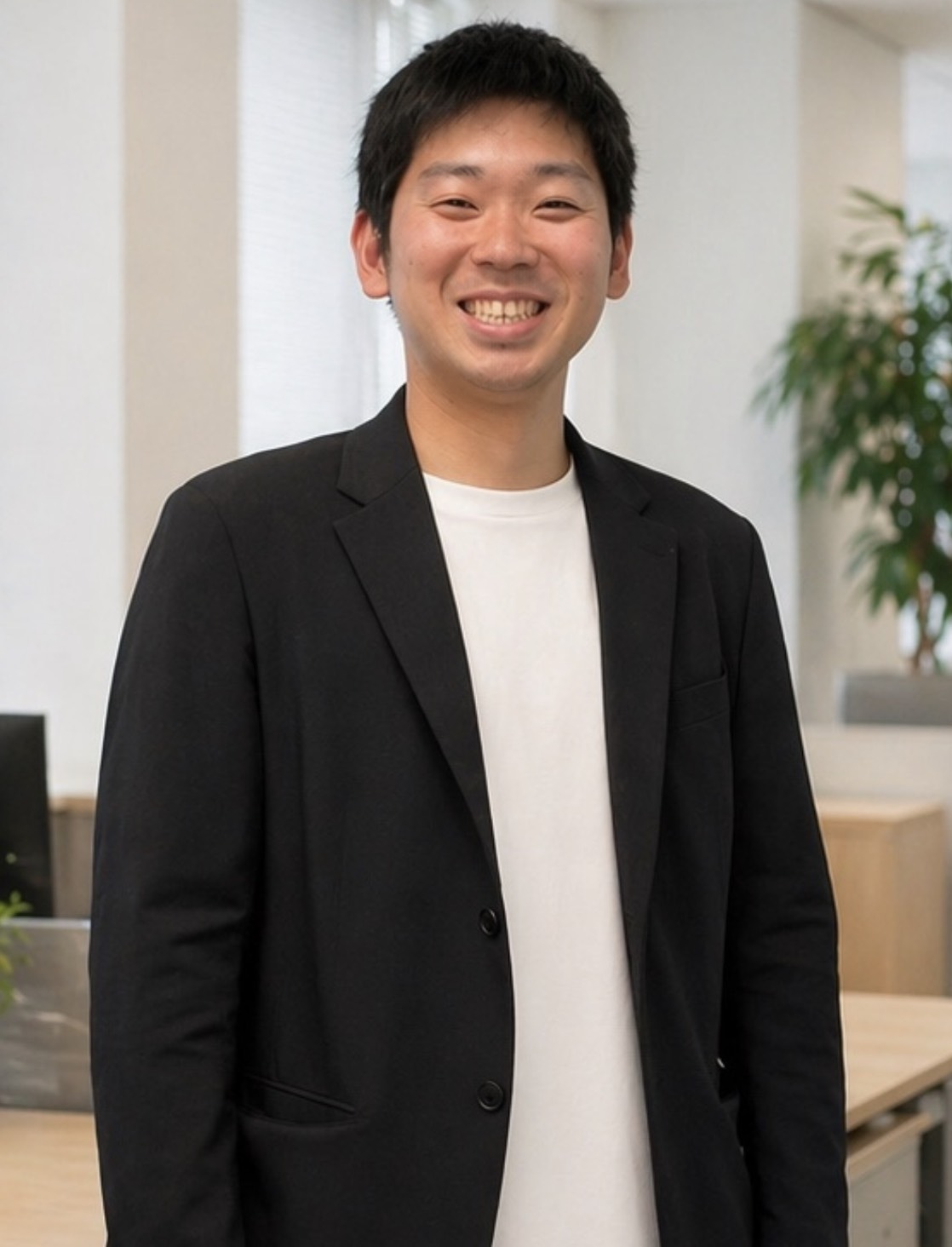 講師 伊東賢司（株式会社KAZET AI／AI講師・AIコンサルタント）
